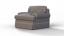 https://miccufdvyohillzjfgfx.supabase.co/storage/v1/object/public/materials/product/187/23576/St Tropez 1 Seater_FibreGuard Beyond 28-Pewter_23576_0004.png